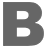 上海百蔓电气集团有限公司